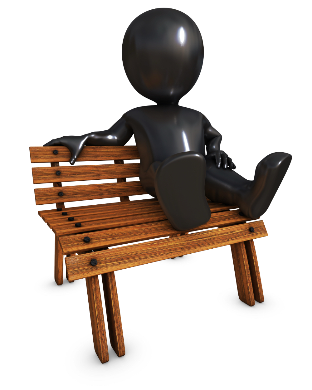 img-service-media